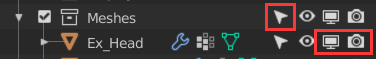 _images/0.png