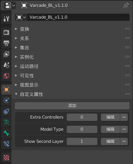 _images/07.png