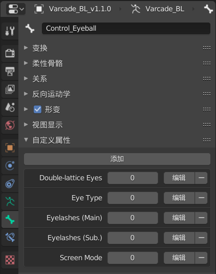 _images/08.png