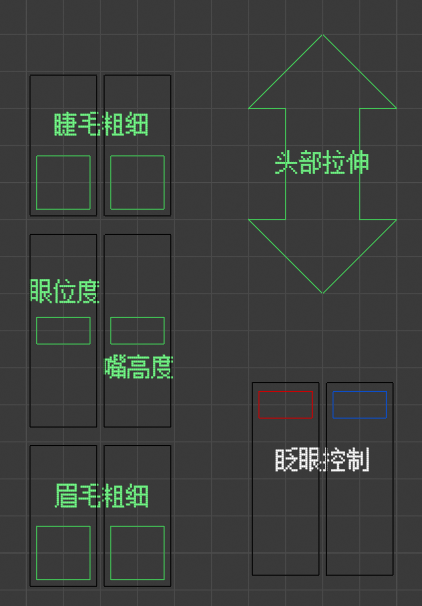 _images/12.png