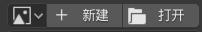_images/14.png