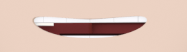 _images/17.png