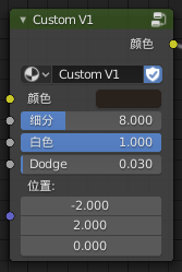 _images/24.png