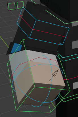 _images/34.png