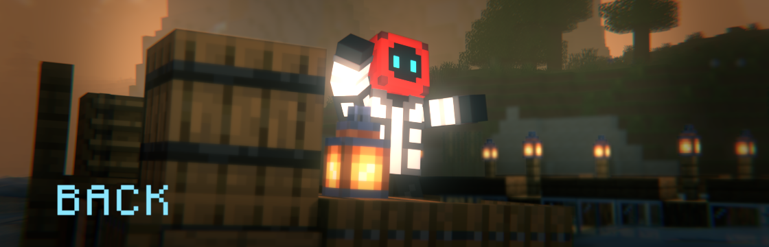 _images/back.png