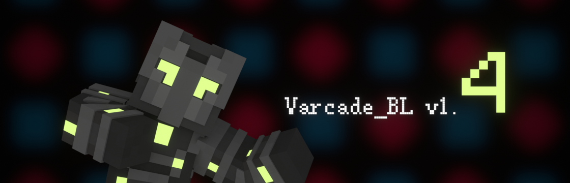 _images/011.png