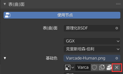 _images/05.png