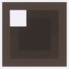 _images/15.png