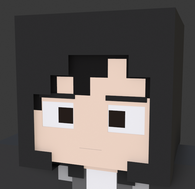 _images/16.png