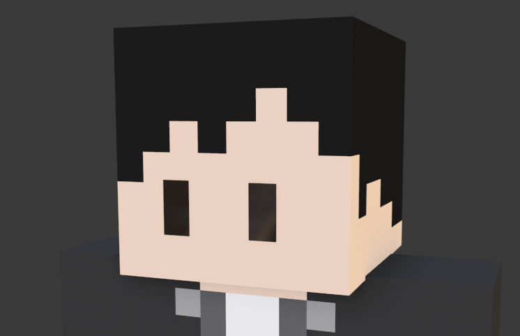 _images/18.png