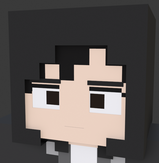 _images/25.png