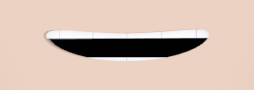 _images/26.png