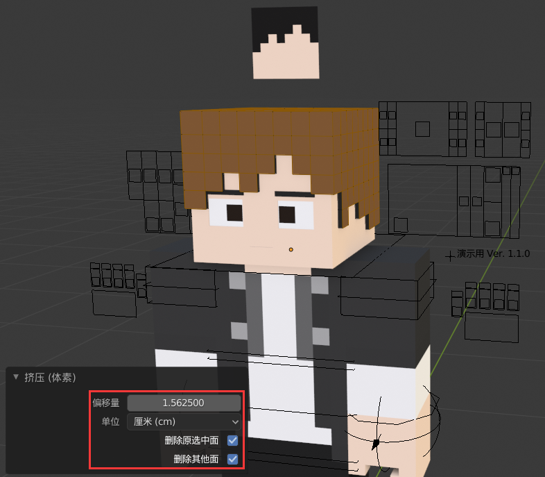 _images/3.png