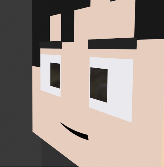 _images/41.png