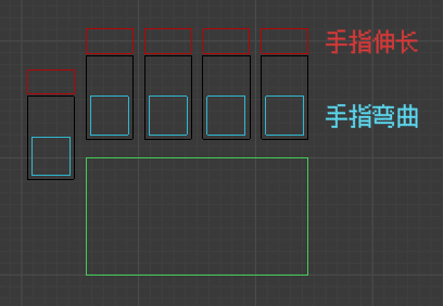 _images/01.png