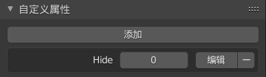 _images/010.png