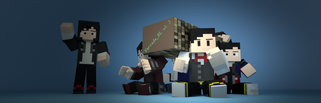 _images/012.png