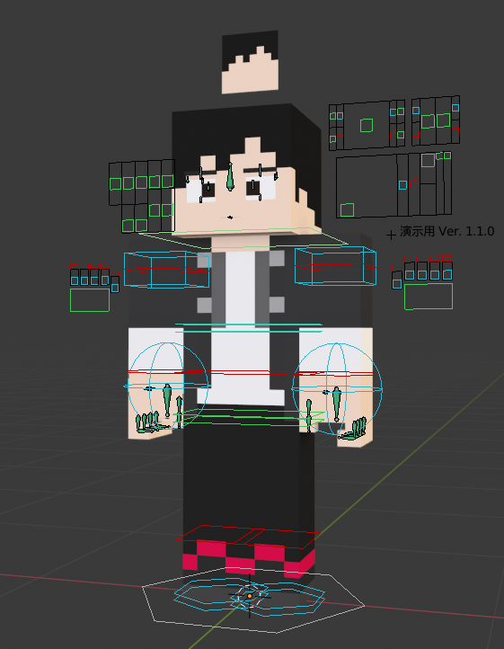 _images/02.png