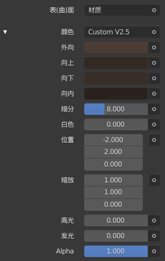 _images/06.png