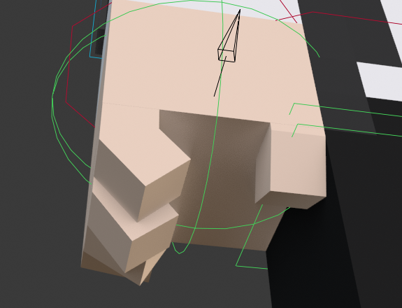 _images/11.png