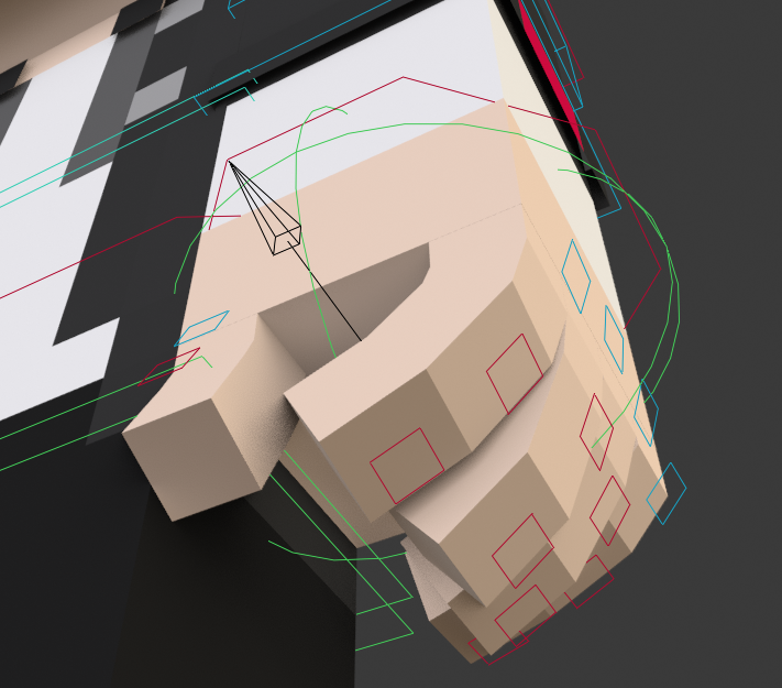 _images/21.png