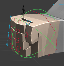 _images/27.png