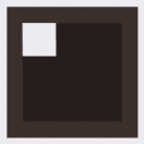_images/31.png