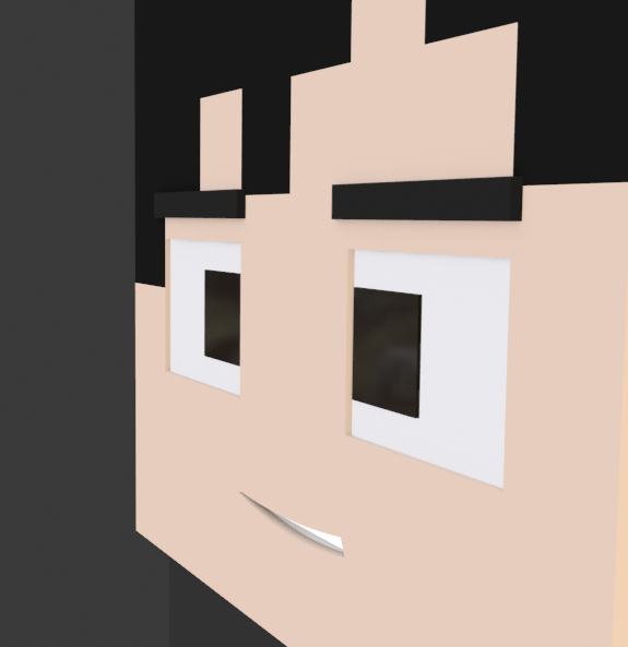 _images/32.png