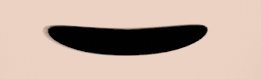 _images/33.png