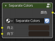 _images/4.png