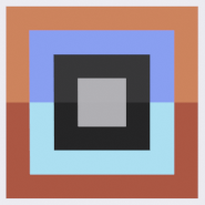 _images/9.png